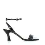 Scarpe Hodea donna 272MIP25 VER NERO