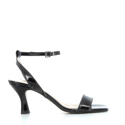 Scarpe Hodea donna 272MIP25 VER NERO