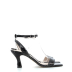 Scarpe Hodea donna 272MIP25 VER NERO