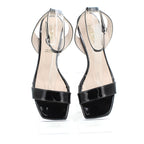 Scarpe Hodea donna 272MIP25 VER NERO