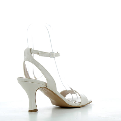Scarpe Hodea donna 272MIP25 VER PANNA