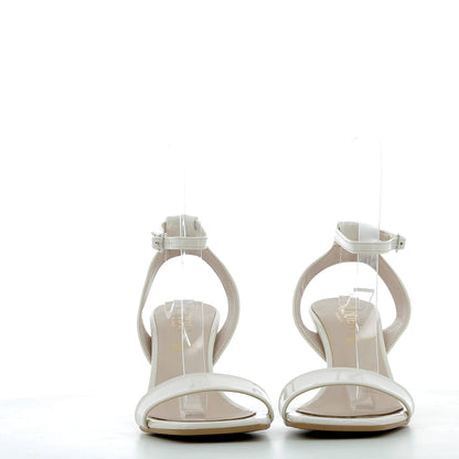 Scarpe Hodea donna 272MIP25 VER PANNA