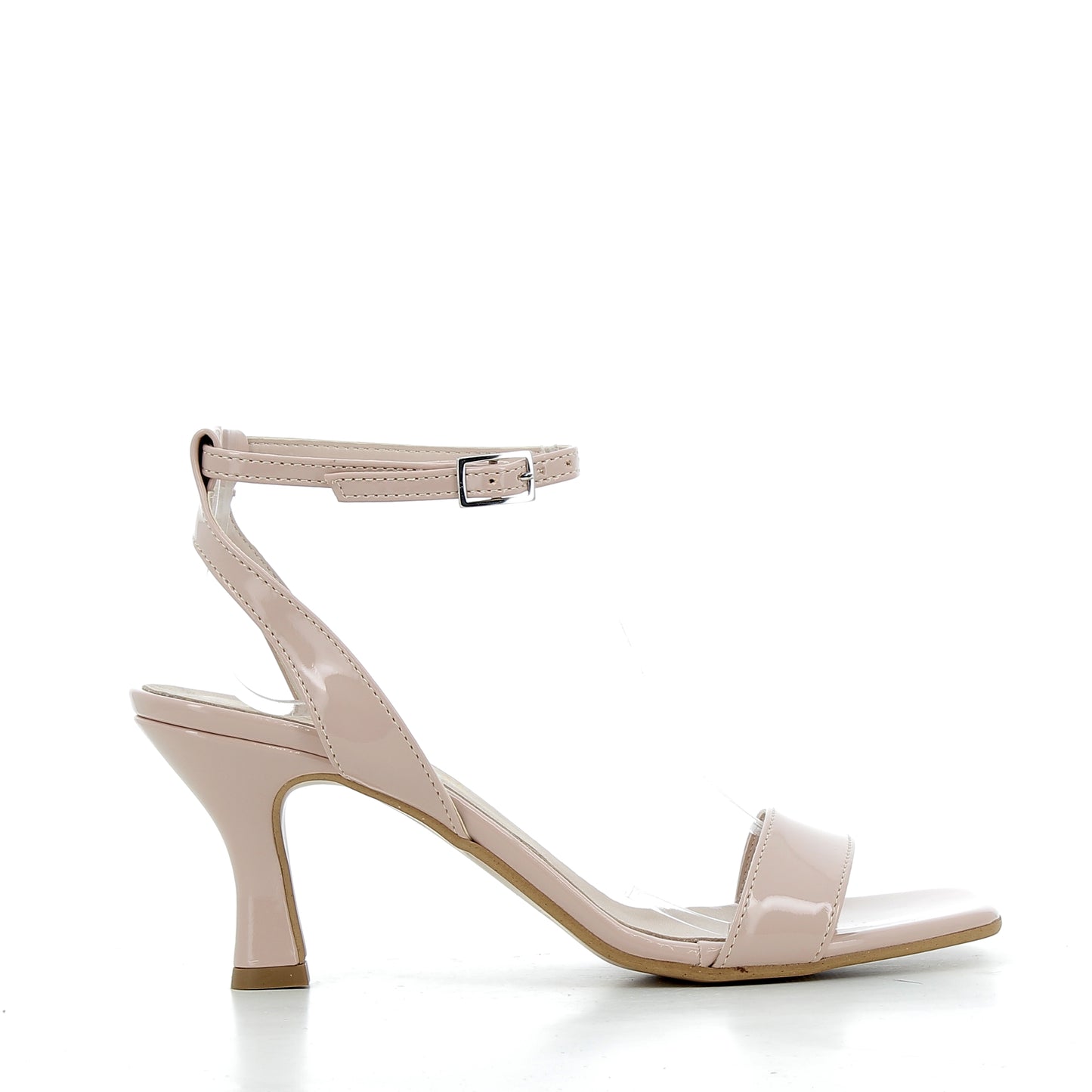 Scarpe Hodea donna 272MIP25 VER NUDE
