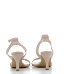 Scarpe Hodea donna 272MIP25 VER NUDE