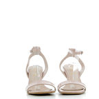 Scarpe Hodea donna 272MIP25 VER NUDE