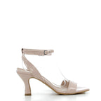 Scarpe Hodea donna 272MIP25 VER NUDE