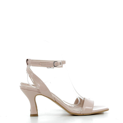 Scarpe Hodea donna 272MIP25 VER NUDE