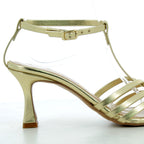 Buty damskie Hodea 946MIP25 LAM PLPATINO