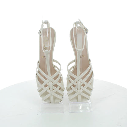 Scarpe Hodea donna 946MIP25 PEL PANNA