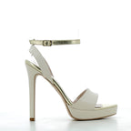 Buty damskie Hodea 3175MIP25 PEL PANNA