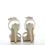 Buty damskie Hodea 3175MIP25 PEL PANNA