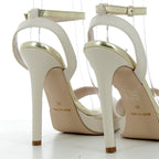 Buty damskie Hodea 3175MIP25 PEL PANNA