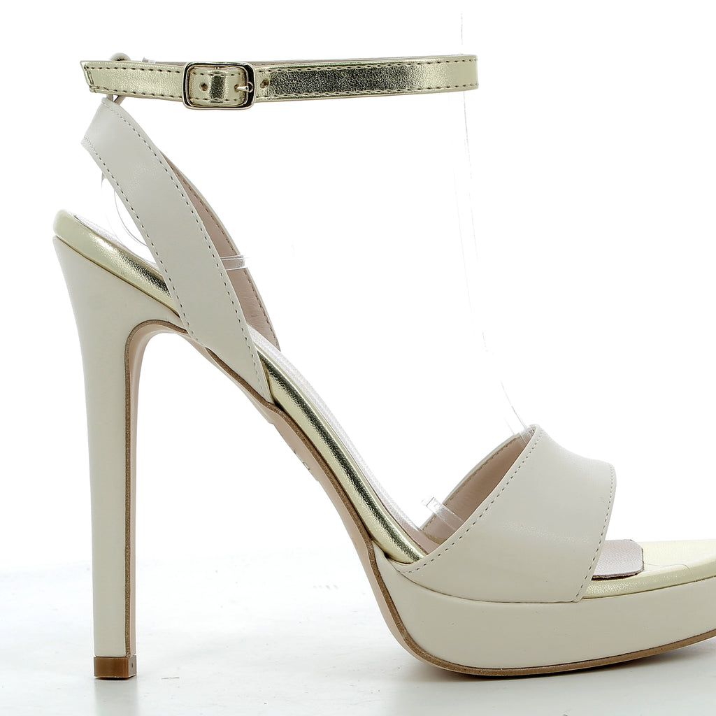 Buty damskie Hodea 3175MIP25 PEL PANNA