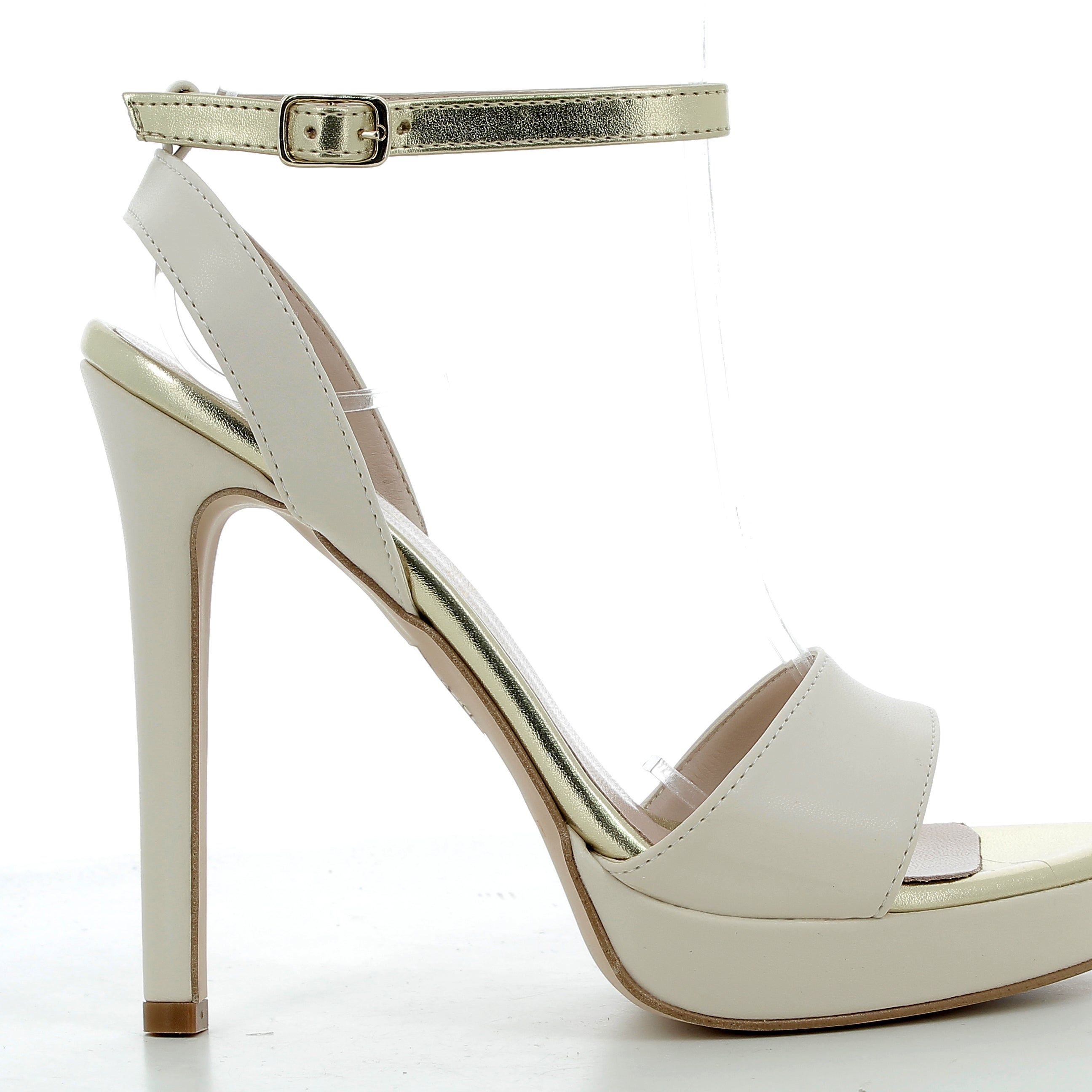 Buty damskie Hodea 3175MIP25 PEL PANNA