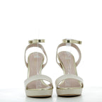 Buty damskie Hodea 3175MIP25 PEL PANNA