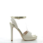 Buty damskie Hodea 3175MIP25 PEL PANNA