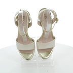 Buty damskie Hodea 3175MIP25 PEL PANNA