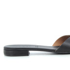 Hodea women's shoes PATTY03MIP25NERO SPOTTED