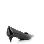 Hodea Decollete Isabella