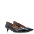 Hodea Decollete Isabella