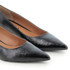 Hodea Decollete Isabella