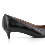 Hodea Decollete Isabella