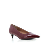 Hodea Decollete Isabella