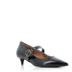 Hodea Decollete Asia