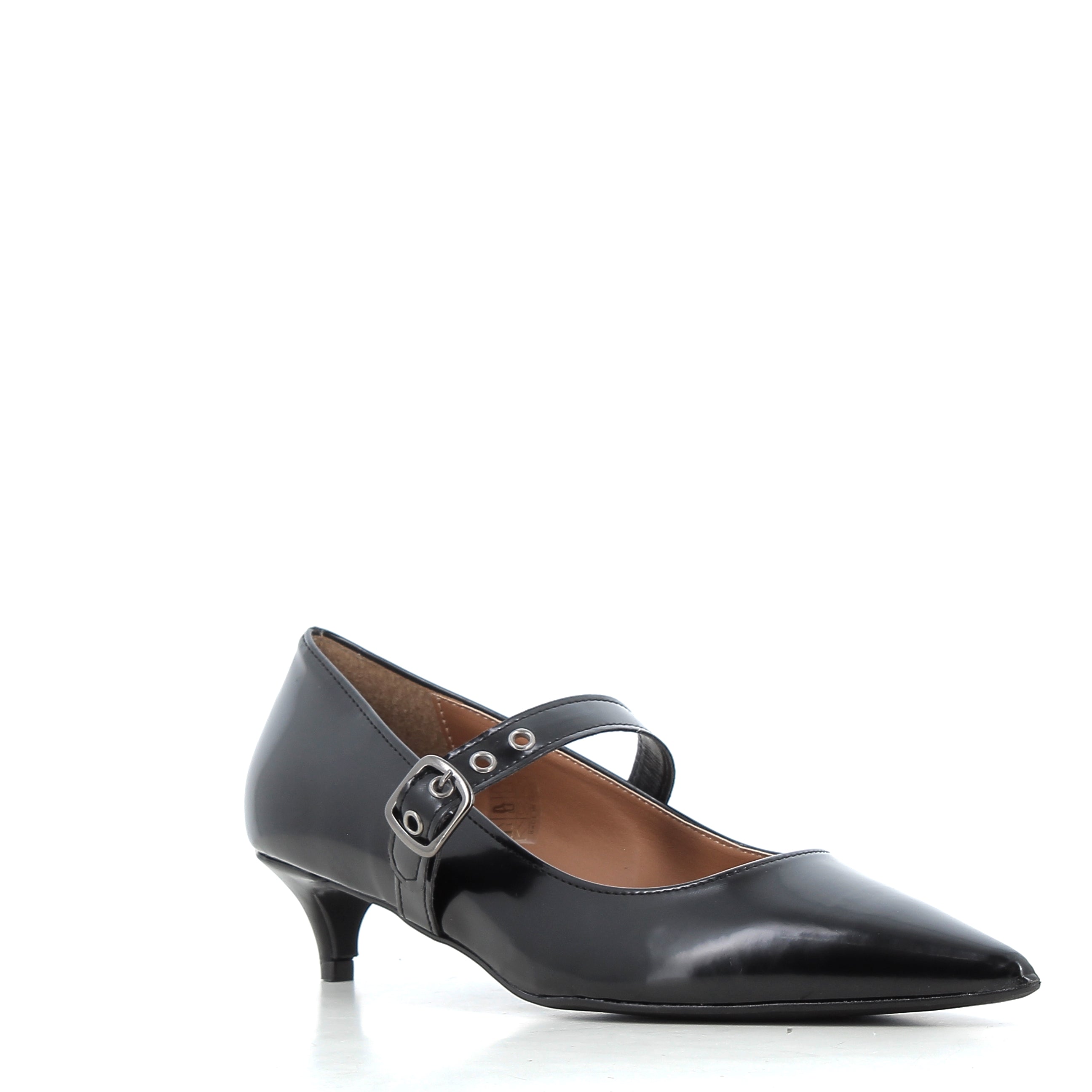 Hodea Decollete Asia