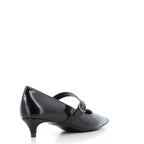 Hodea Decollete Asia