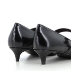 Hodea Decollete Asia