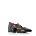 Scarpe Hodea donna 59301MIA25 NAP NERO