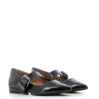 Scarpe Hodea donna 59301MIA25 NAP NERO