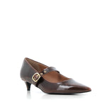 Hodea Decollete Asia