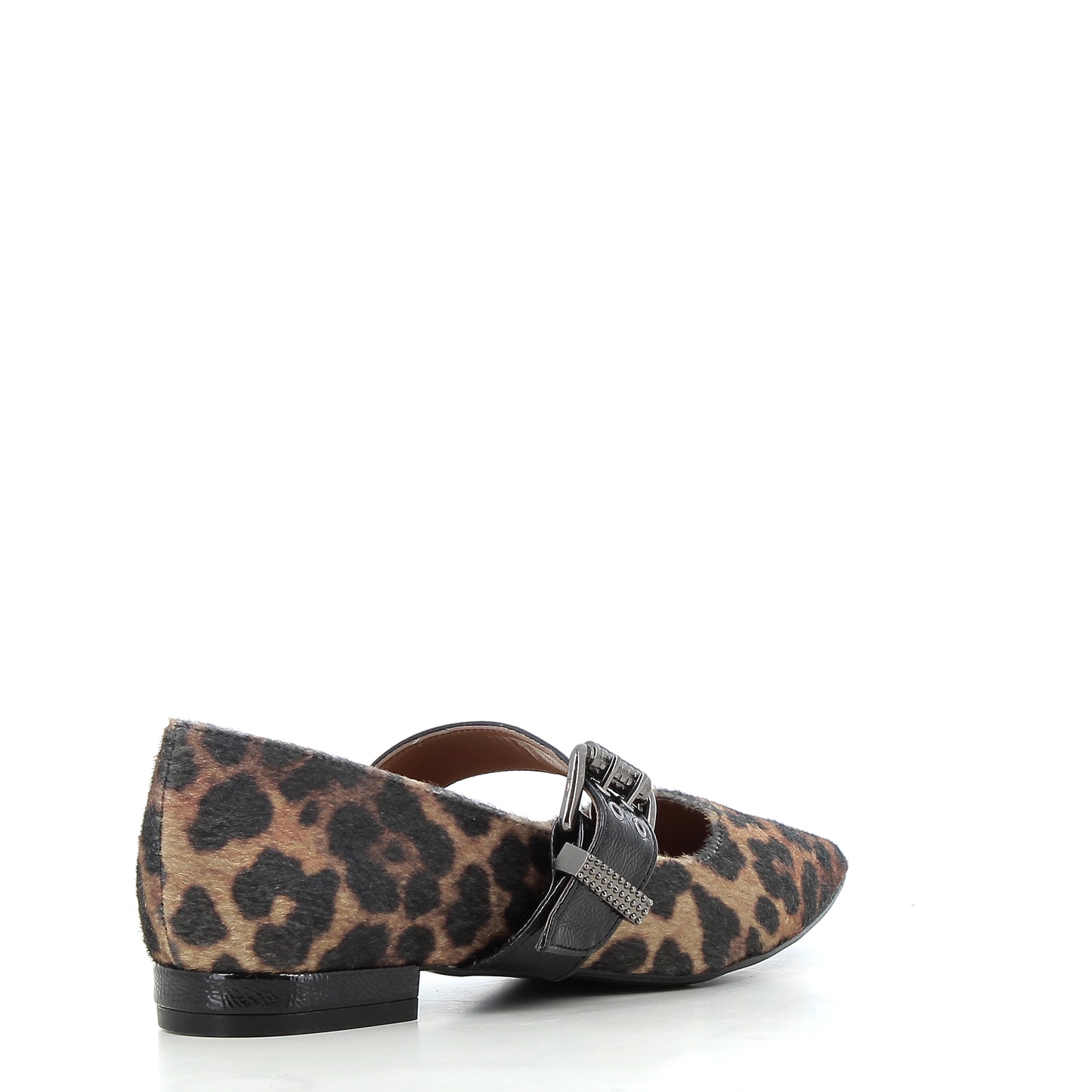 Scarpe Hodea donna 59301MIA25 MACULATO