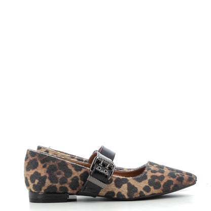 Scarpe Hodea donna 59301MIA25 MACULATO