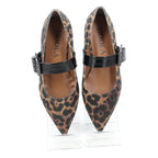 Scarpe Hodea donna 59301MIA25 MACULATO