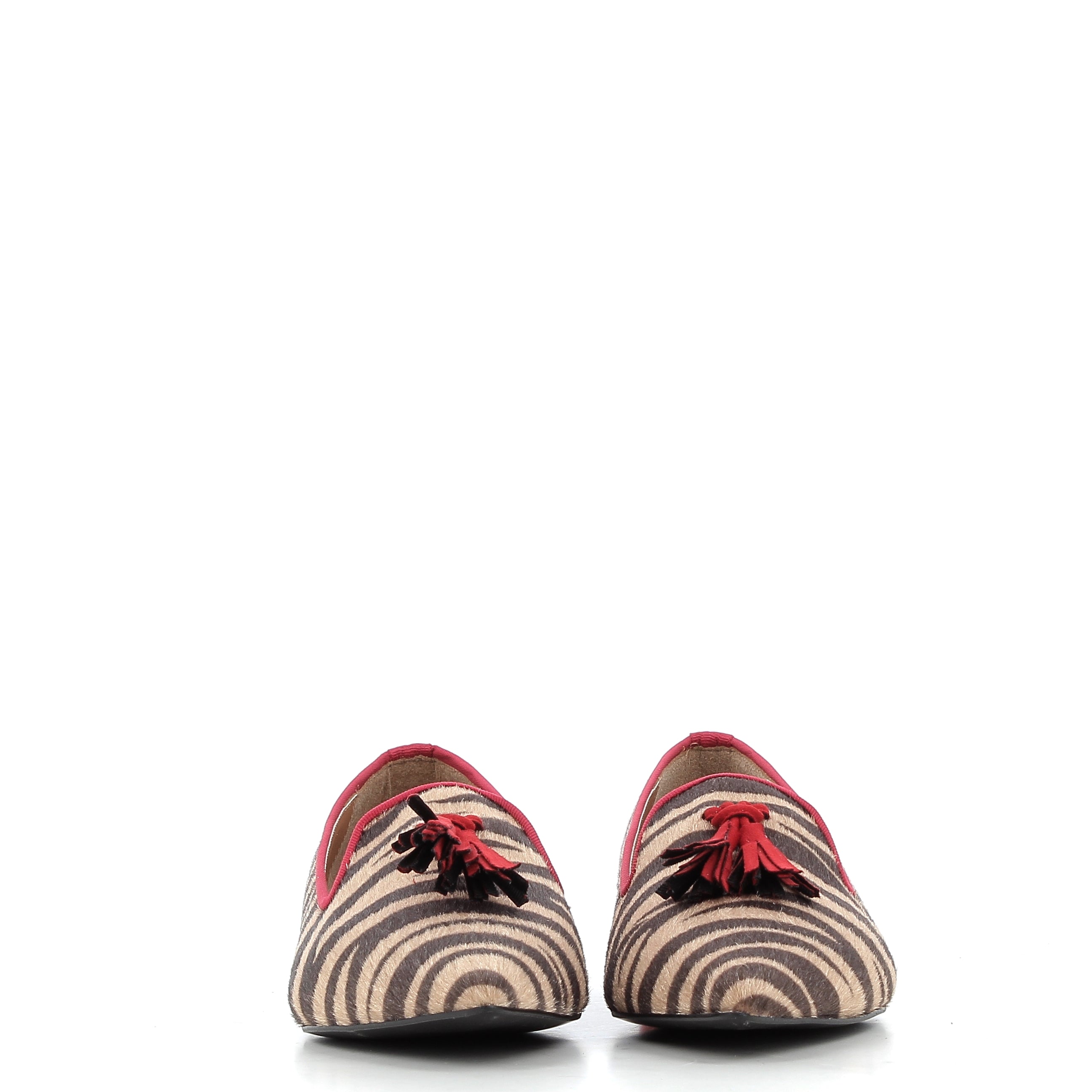 Scarpe Hodea donna B400301MIA25BEIGE