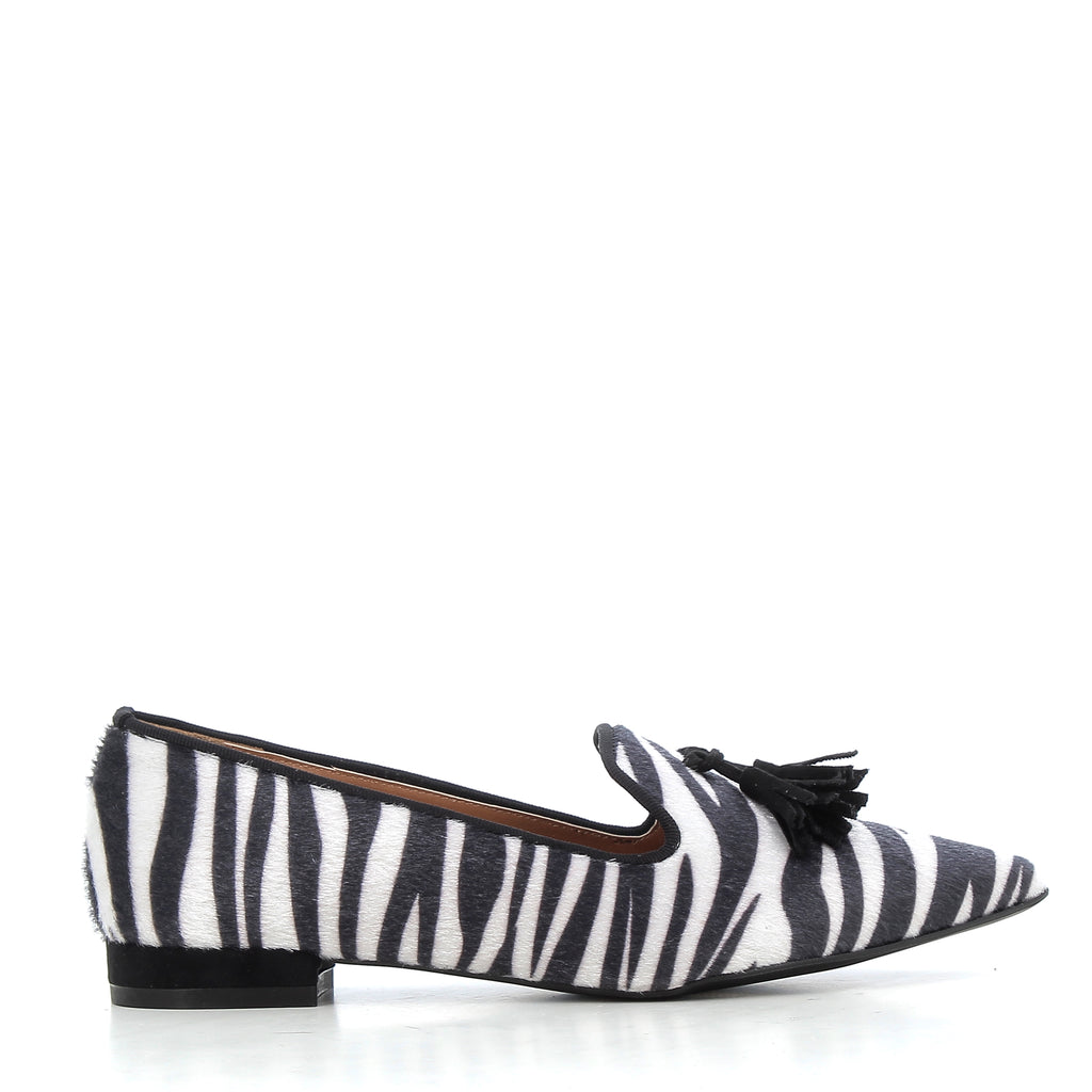 Scarpe Hodea donna B400301MIA25BIANCO