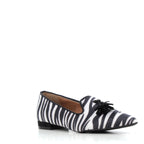 Scarpe Hodea donna B400301MIA25BIANCO
