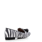 Scarpe Hodea donna B400301MIA25BIANCO