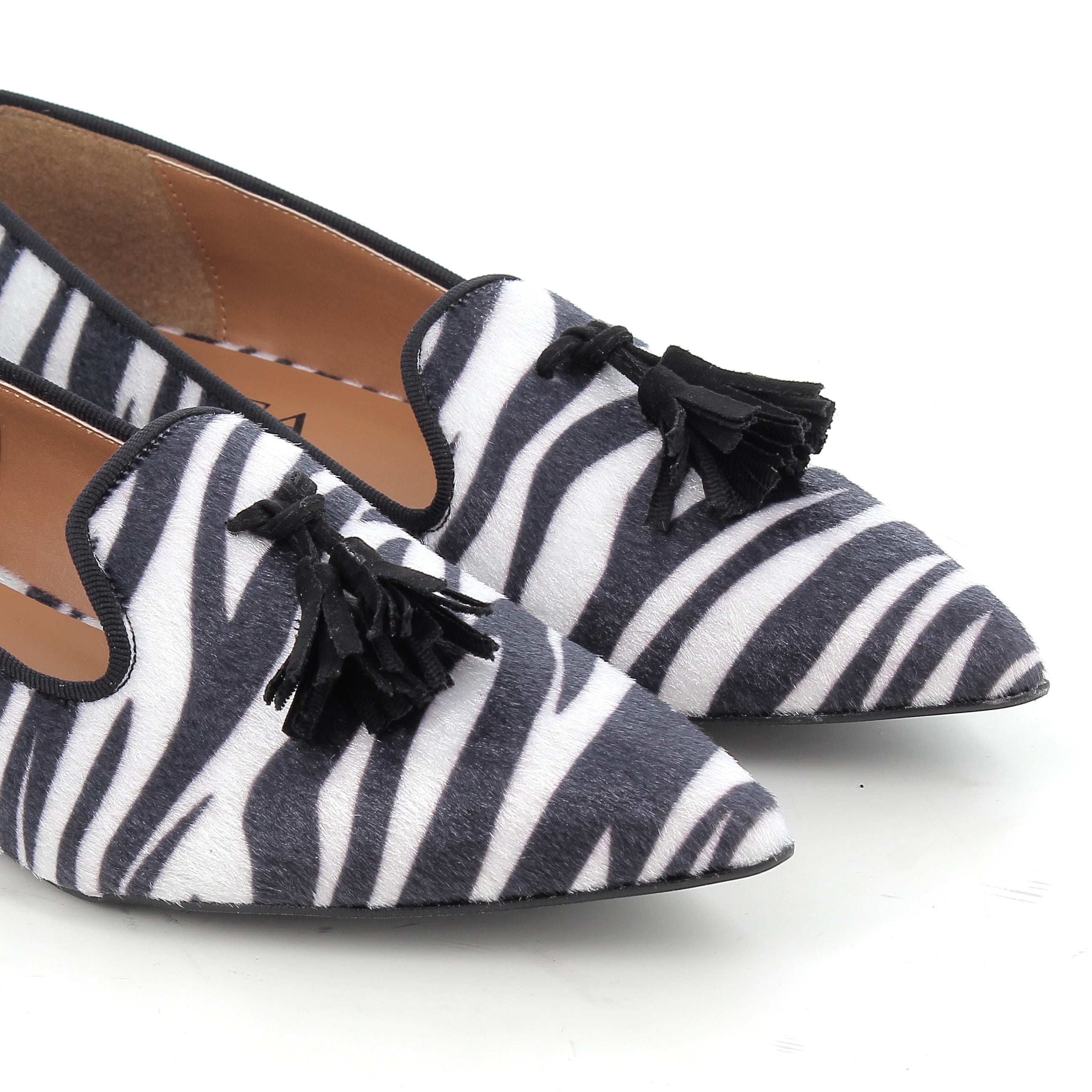 Scarpe Hodea donna B400301MIA25BIANCO