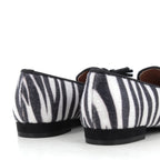 Scarpe Hodea donna B400301MIA25BIANCO