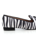 Scarpe Hodea donna B400301MIA25BIANCO