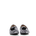 Scarpe Hodea donna B400301MIA25BIANCO