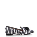Scarpe Hodea donna B400301MIA25BIANCO