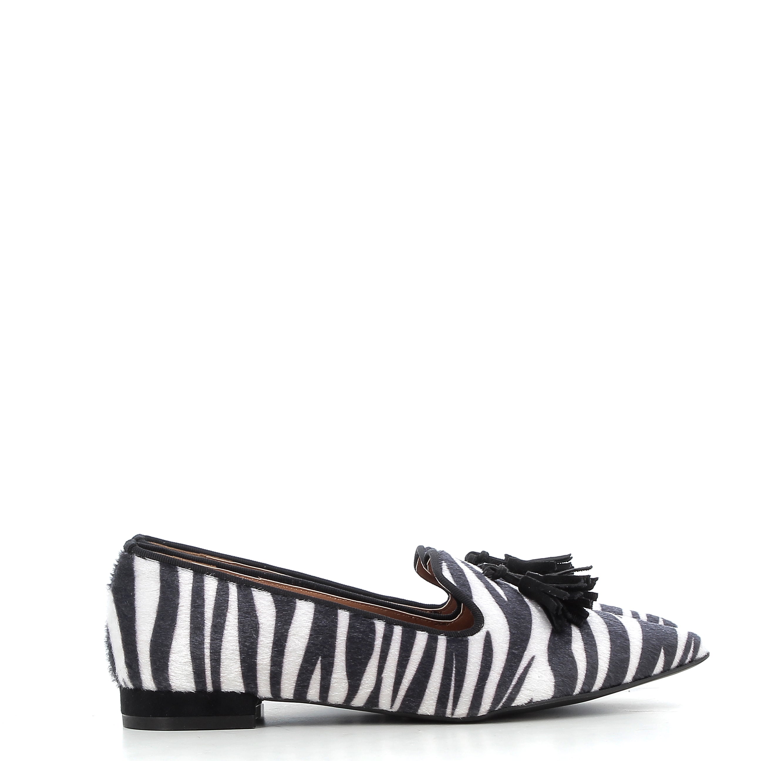Scarpe Hodea donna B400301MIA25BIANCO