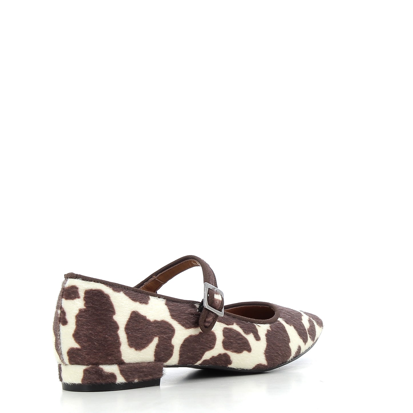 Scarpe Hodea donna 260301MIA25 TDM