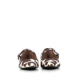 Scarpe Hodea donna 260301MIA25 TDM