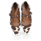 Scarpe Hodea donna 260301MIA25 TDM